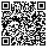 QR Code for Circle K in Bartonville, IL 61607