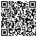 QR Code for Cittrix Roofing in Buffalo Grove, IL 60089