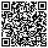 QR Code for City of Moline in Moline, IL 61265
