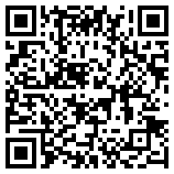QR Code for Clarendon Eye Associates in Clarendon Hills, IL 60514
