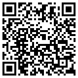 QR Code for Clarkes Concept in Springfield, IL 62703
