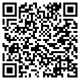 QR Code for Classic Design Awards in Morton Grove, IL 60053
