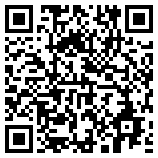 QR Code for Clover's Concrete Products in Marion, IL 62959