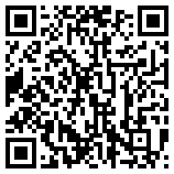 QR Code for Cmc Electric in Troy, IL 62294