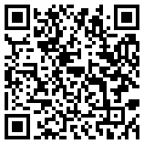 QR Code for CMW Electrical Contracting in BIG ROCK, IL 60511