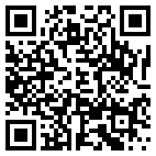 QR Code for Cnc Industries in Elk Grove Village, IL 60007