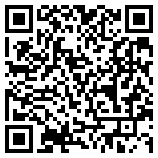 QR Code for Color Graphics in Downers Grove, IL 60515