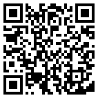 QR Code for Columbarium USA in Chicago, IL 60608