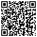 QR Code for Columbia Storage in Columbia, IL 62236
