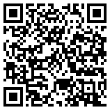 QR Code for Community Support Services in Brookfield, IL 60513