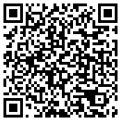 QR Code for Computer Maintenance for the Rest of Us in Chicago, IL 60607