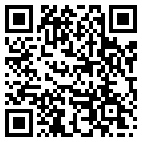 QR Code for Computer Techs in Belleville, IL 62226