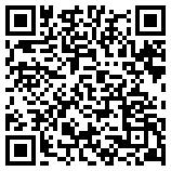 QR Code for Comtek Consulting in Chicago, IL 60606