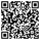 QR Code for Concepts Window in Elmhurst, IL 60126