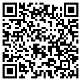 QR Code for Connor Electric in Streamwood, IL 60107