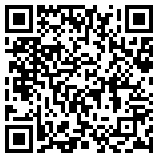 QR Code for Construction and Visions in BARRINGTON, IL 60010