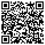 QR Code for Control Methods in Elgin, IL 60123