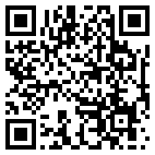 QR Code for Conway & Mrowiec in Chicago, IL 60603