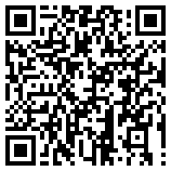 QR Code for Cops Testing Service in Schaumburg, IL 60195