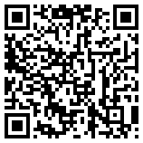 QR Code for Cougar Industries in Peru, IL 61354