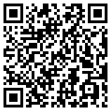 QR Code for Countertops Depot in Elk Grove Village, IL 60007