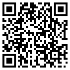 QR Code for Crabapple Cove in Geneseo, IL 61254