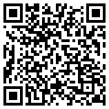 QR Code for Creative Designs Construction in Ottawa, IL 61350