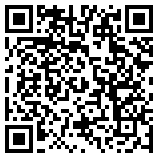 QR Code for Creative Imagination in Oak Brook, IL 60523