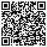 QR Code for Crossfit Aftermath in North Aurora, IL 60542