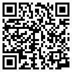 QR Code for Crowl Charles E in Bolingbrook, IL 60440