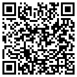 QR Code for Custom Calendar in River Forest, IL 60305