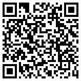 QR Code for Custom Pak Illinois in Hampshire, IL 60140
