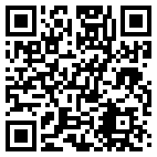 QR Code for Daniel Realty in Chicago, IL 60660