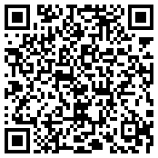 QR Code for Darnall Jones - Country Financial Representative in Belleville, IL 62221