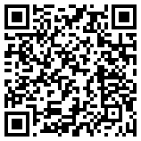 QR Code for Davidoff Communications in Chicago, IL 60654