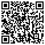 QR Code for Davidoff Communications in Chicago, IL 60654