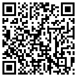 QR Code for Dba Archer Subway in Chicago, IL 60616