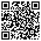 QR Code for South Main Diner in Caseyville, IL 62232