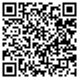 QR Code for Delaney Michael in Marion, IL 62959