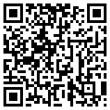 QR Code for Dennis Engler DDS in Riverside, IL 60546