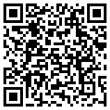 QR Code for Design Components in Palatine, IL 60067