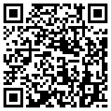 QR Code for Design Installation Systems in Morton Grove, IL 60053