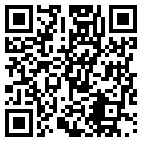 QR Code for Designcentrix in Elmhurst, IL 60126