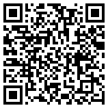 QR Code for Desmarteau Financial Services in Woodridge, IL 60517