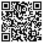 QR Code for Dhl in Franklin Park, IL 60131