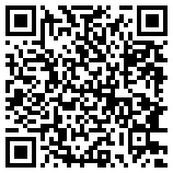 QR Code for Dialtone Management in Schaumburg, IL 60173