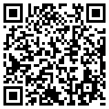 QR Code for Dilliar's Hatchery in Oblong, IL 62449