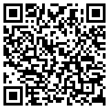 QR Code for Dina's Great Cuts in LA Grange Park, IL 60526