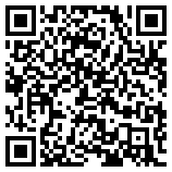 QR Code for Discount Cigarette & Cigar Center in Mchenry, IL 60050