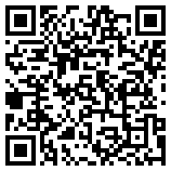 QR Code for Dish 2U in Danville, IL 61832